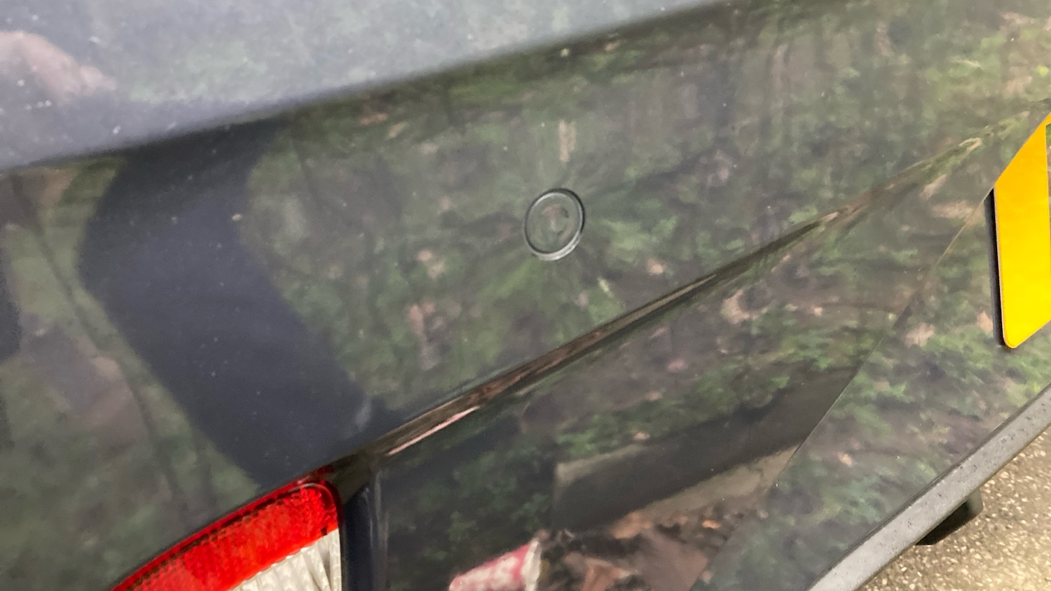 Used Hyundai i10 2025 for sale - 77069201: Photo 37