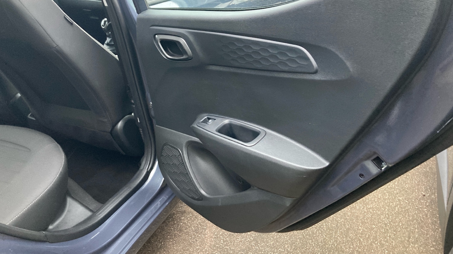 Used Hyundai i10 2025 for sale - 77069201: Photo 39