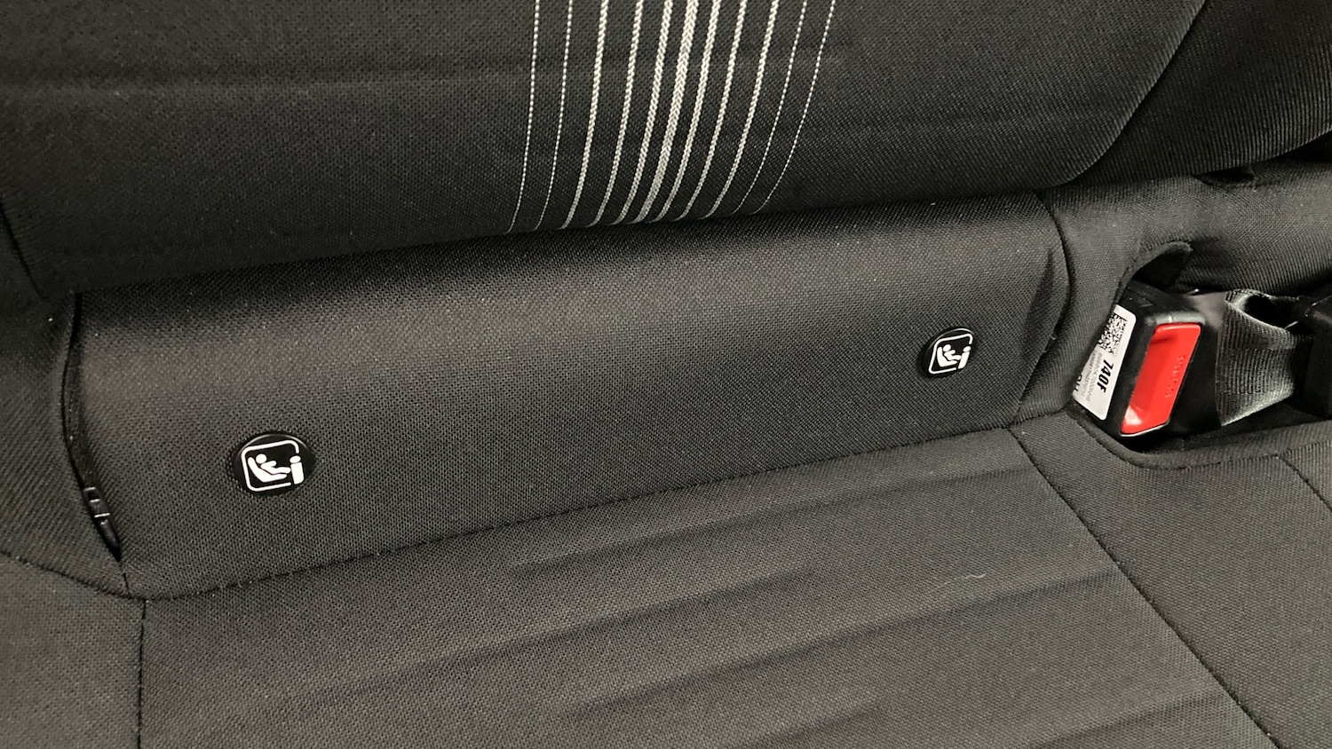 Used Hyundai i10 2025 for sale - 77069201: Photo 40