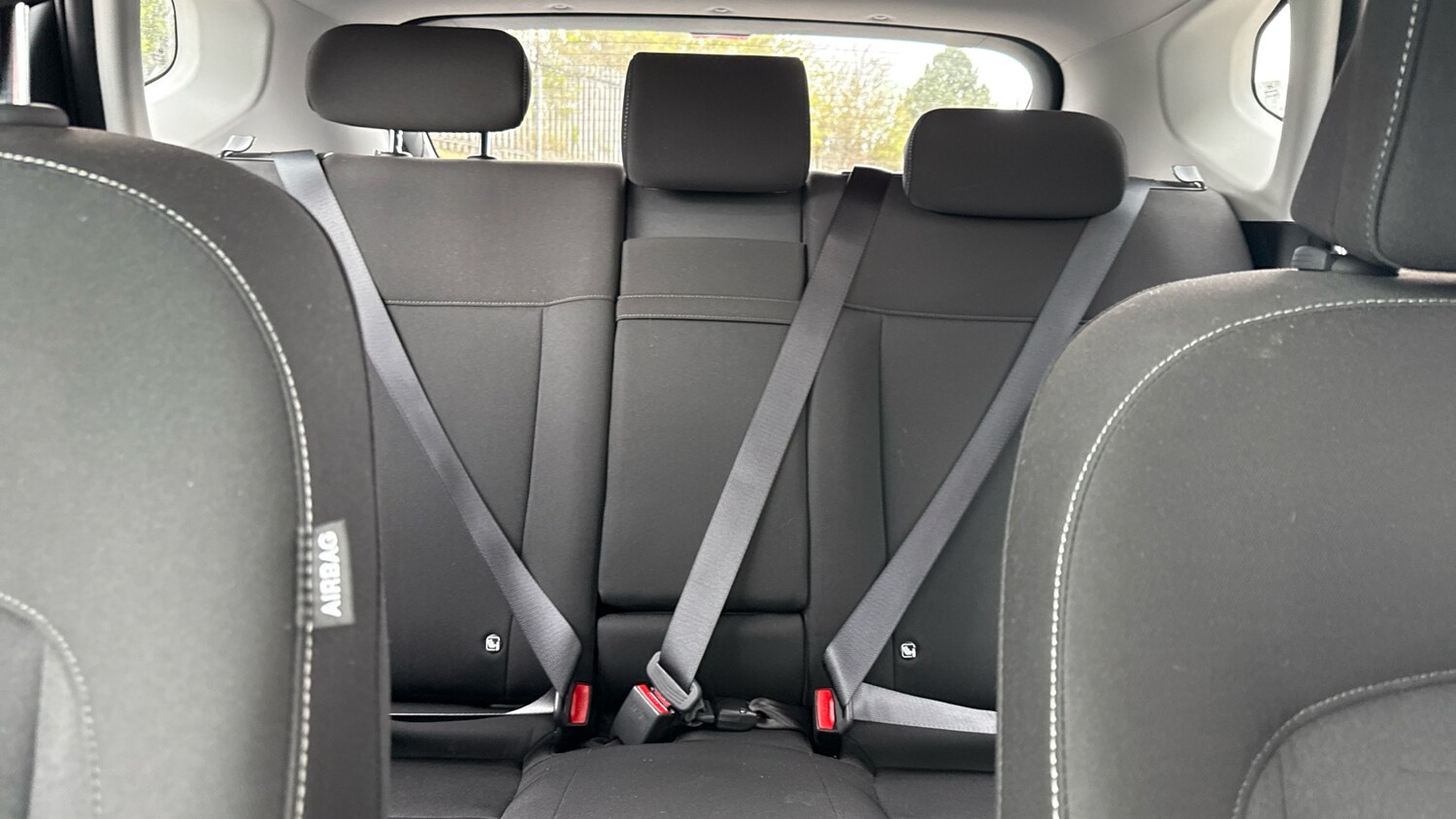 Used Hyundai KONA 2025 for sale - 78168683: Photo 15