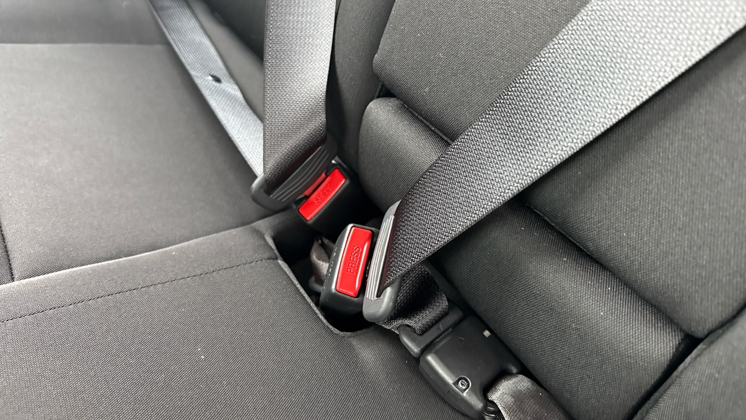 Used Hyundai KONA 2025 for sale - 78168683: Photo 17