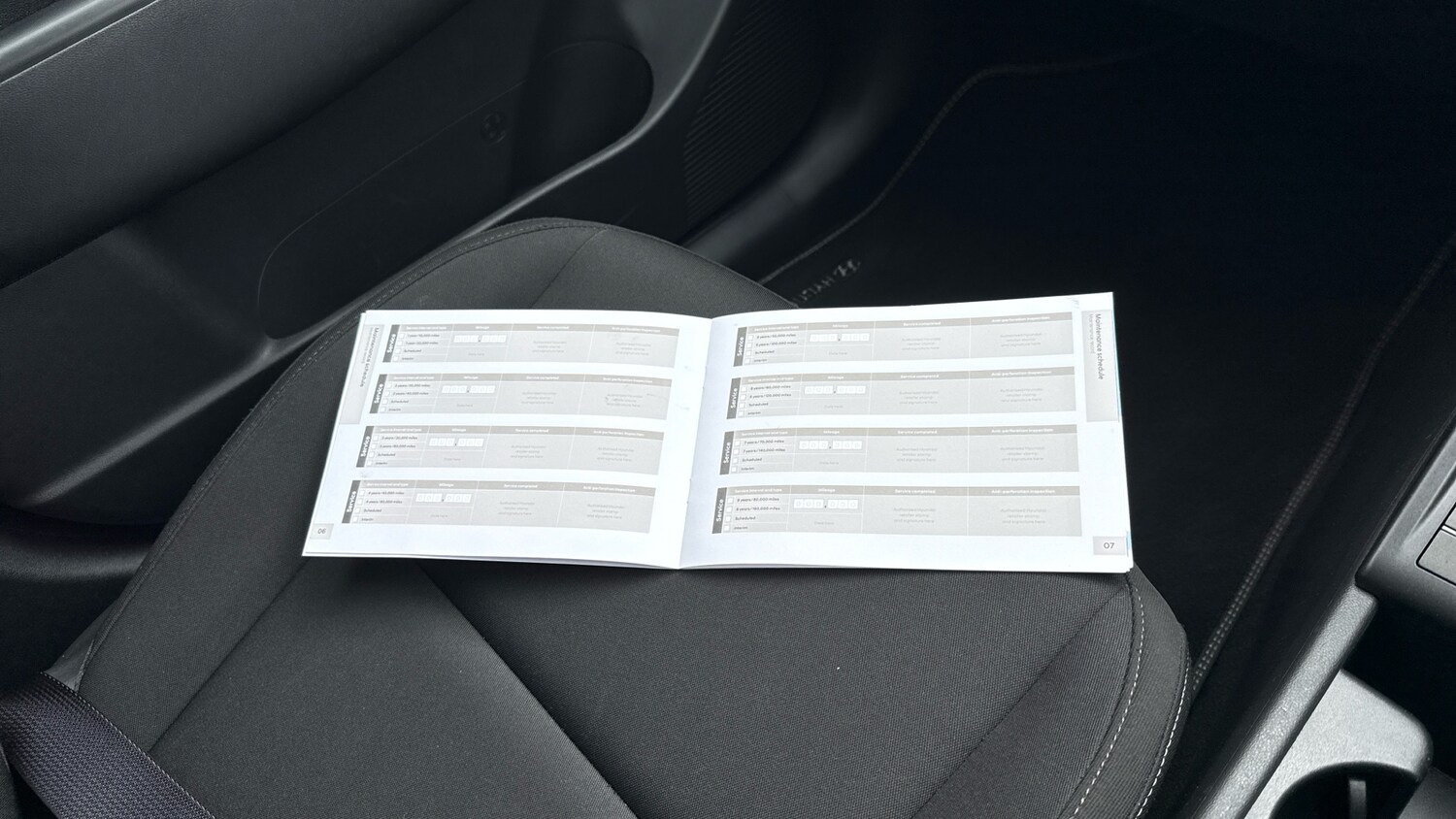 Used Hyundai KONA 2025 for sale - 78168683: Photo 19