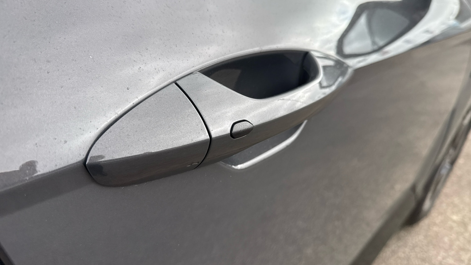 Used Hyundai KONA 2025 for sale - 78168683: Photo 28