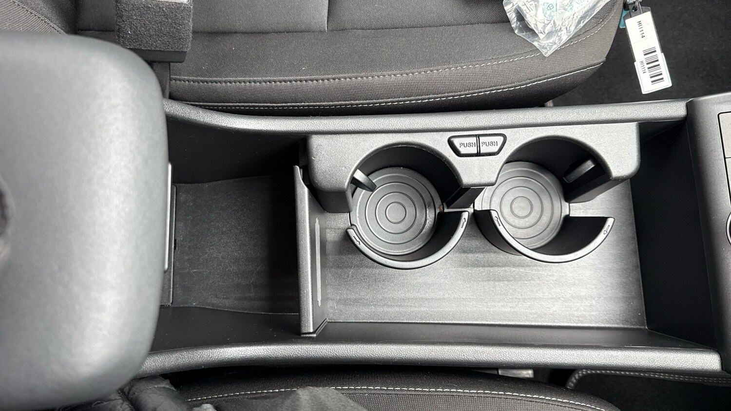 Used Hyundai KONA 2025 for sale - 78168683: Photo 32