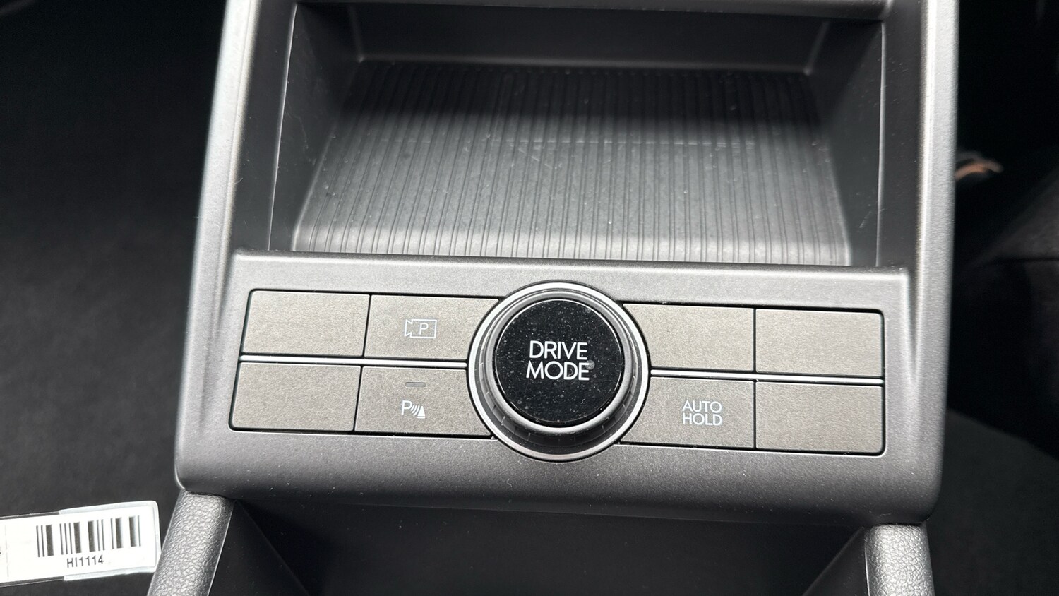 Used Hyundai KONA 2025 for sale - 78168683: Photo 33