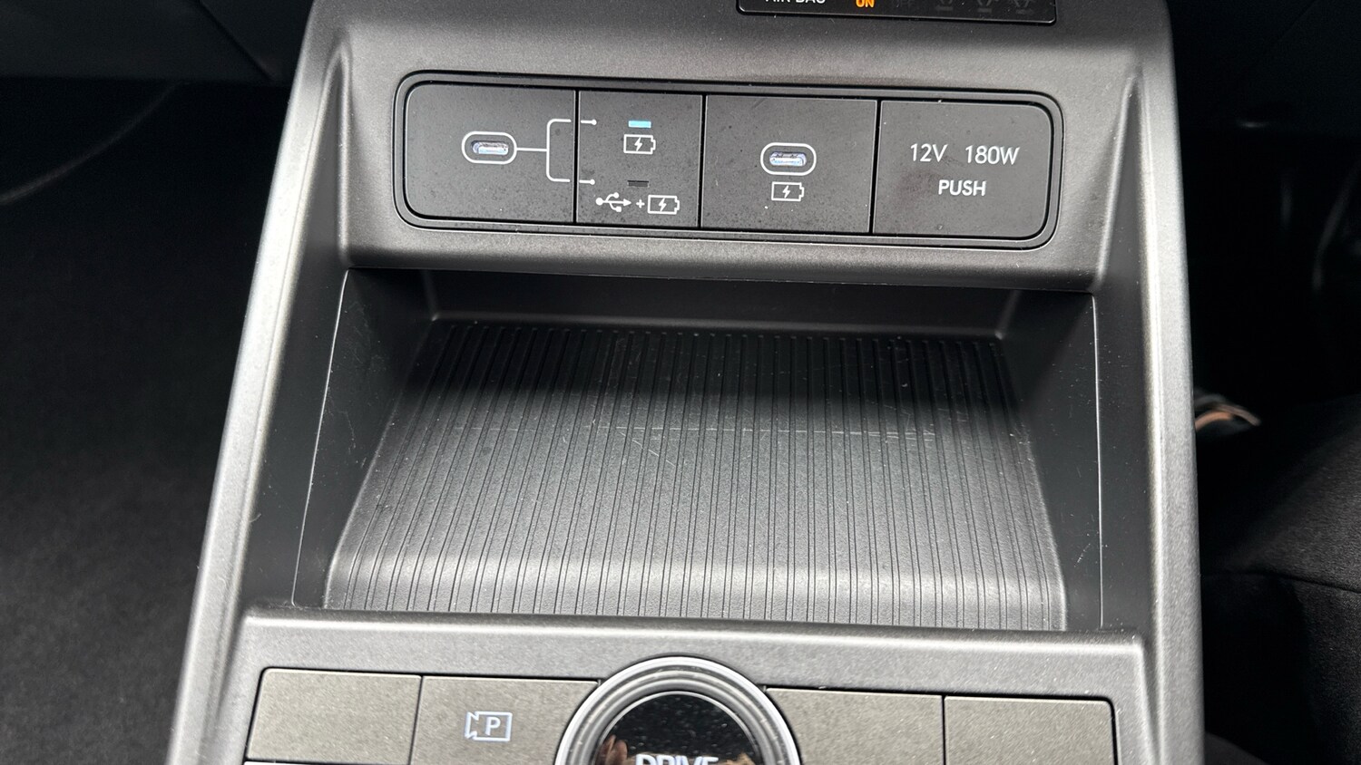 Used Hyundai KONA 2025 for sale - 78168683: Photo 34