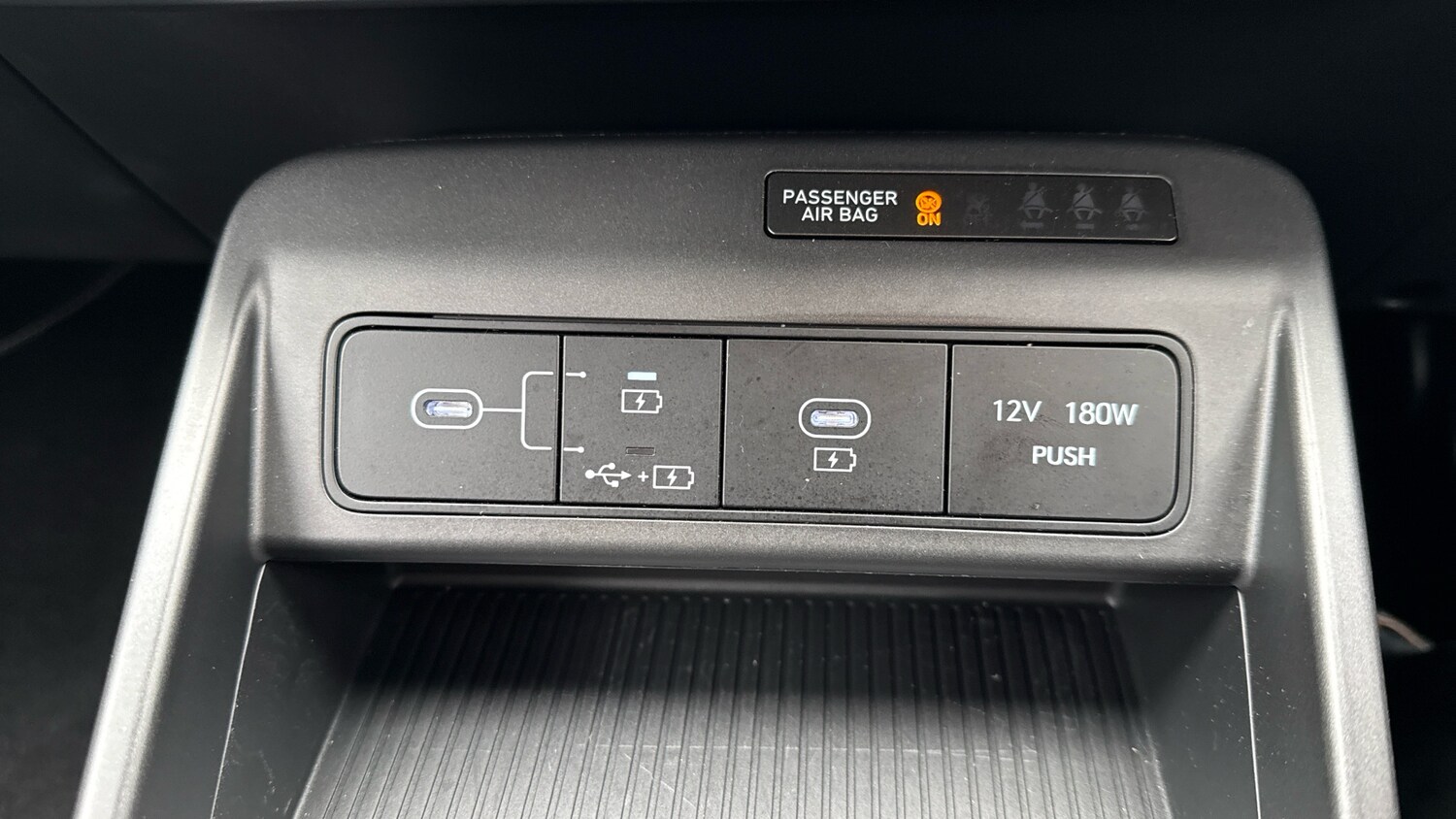 Used Hyundai KONA 2025 for sale - 78168683: Photo 35