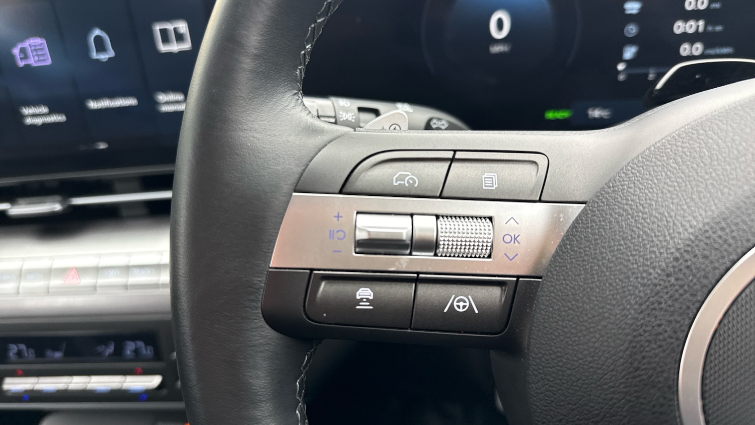 Used Hyundai KONA 2025 for sale - 78168683: Photo 40