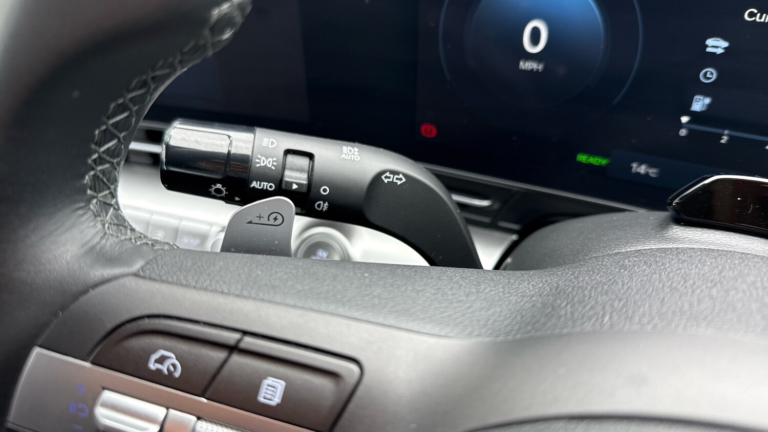 Used Hyundai KONA 2025 for sale - 78168683: Photo 41