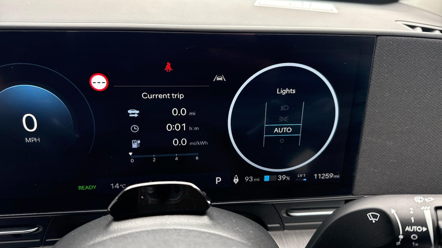 Used Hyundai KONA 2025 for sale - 78168683: Photo 42