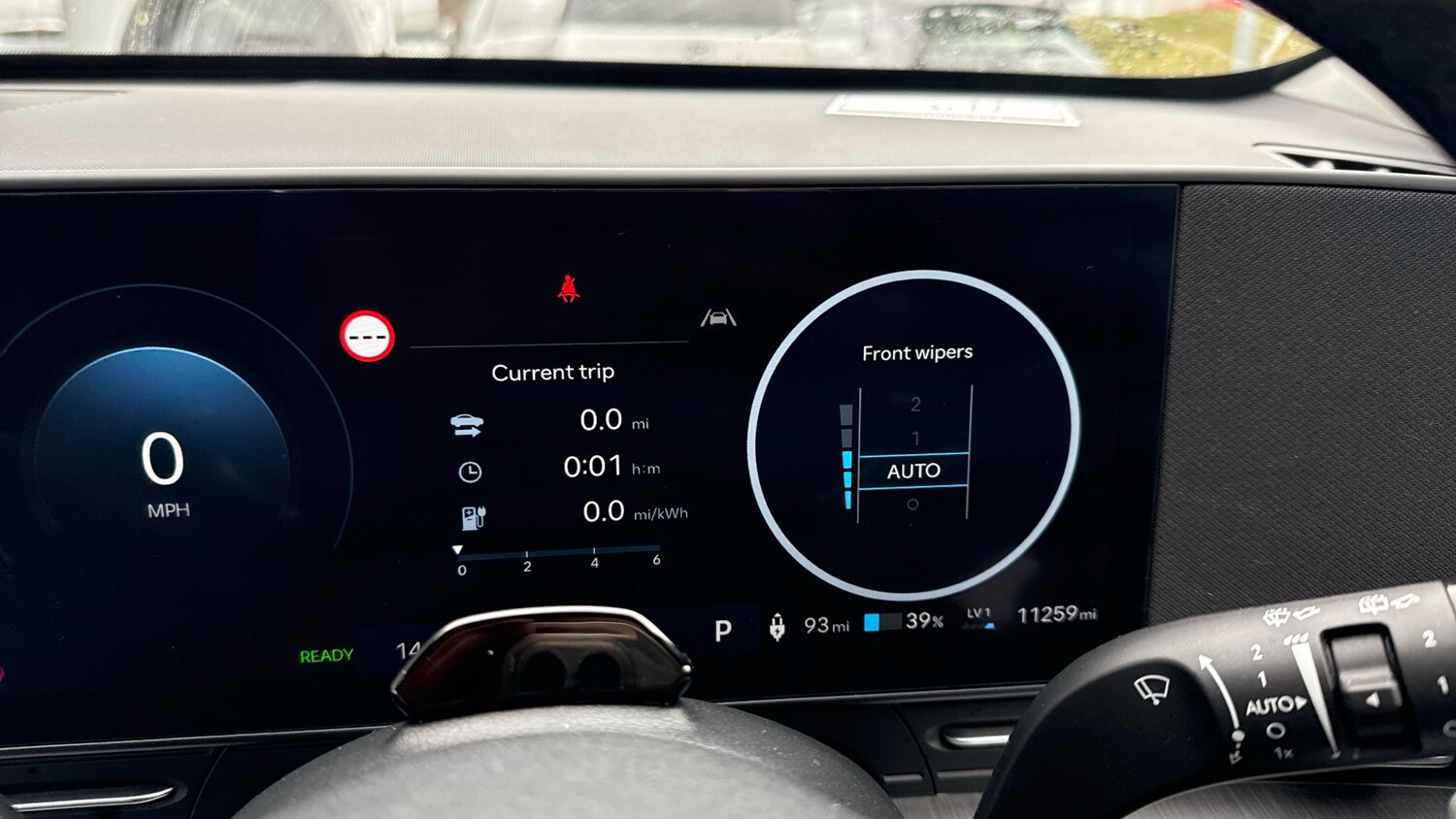 Used Hyundai KONA 2025 for sale - 78168683: Photo 43