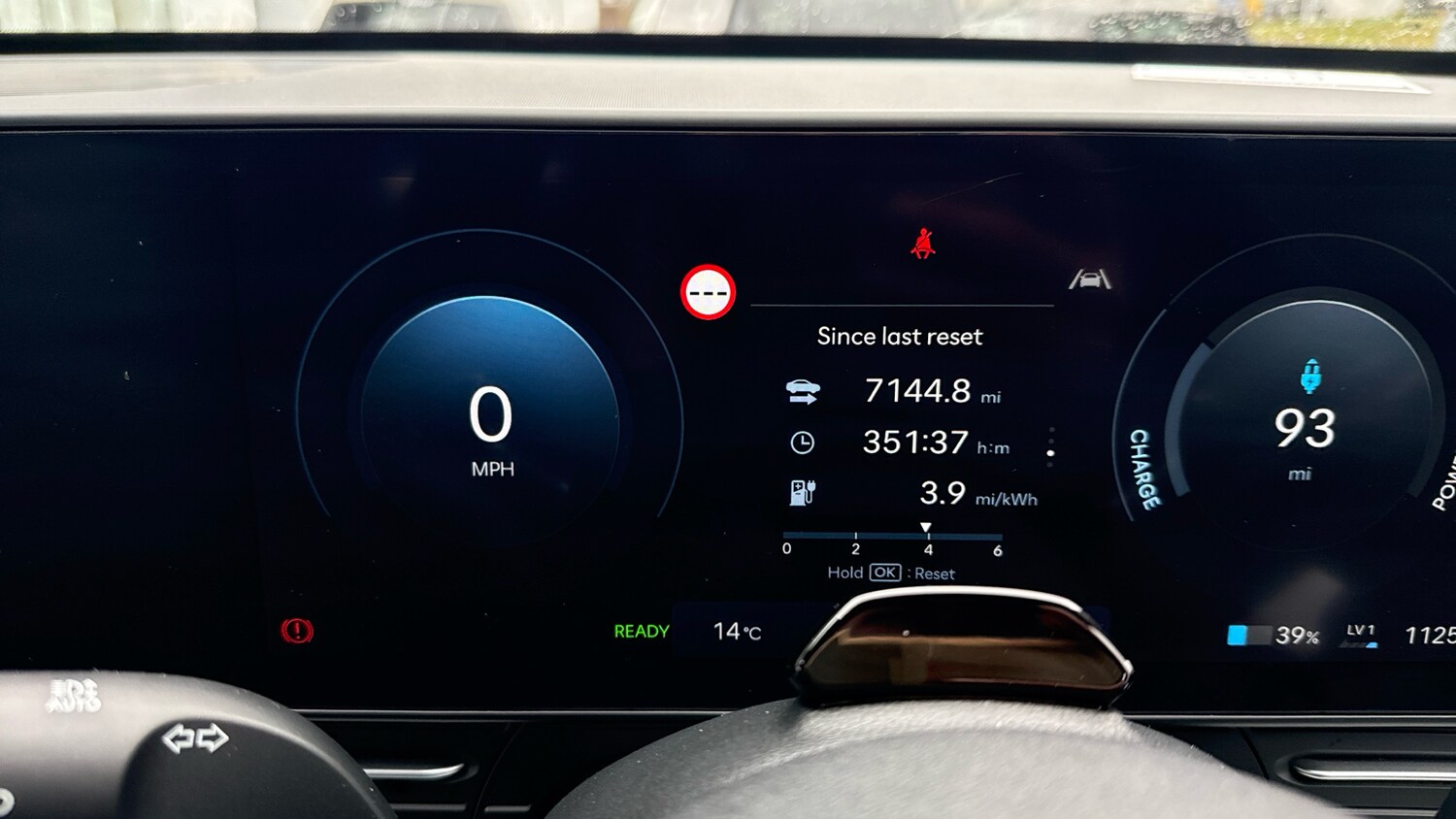 Used Hyundai KONA 2025 for sale - 78168683: Photo 44