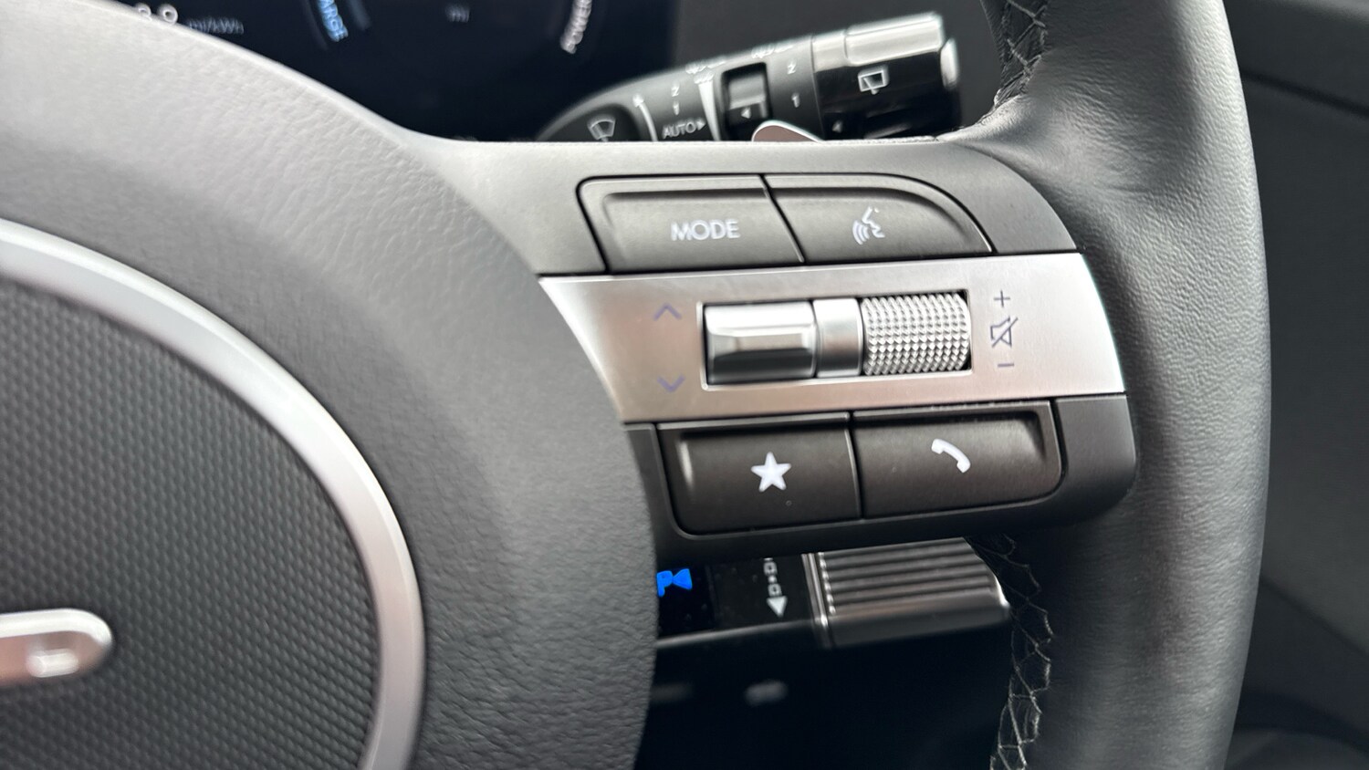 Used Hyundai KONA 2025 for sale - 78168683: Photo 45