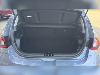 Used Hyundai i20 2026 for sale - 79193730: Photo