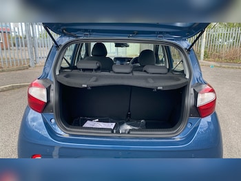 Used Hyundai i10 2026 for sale - 78175666: Photo