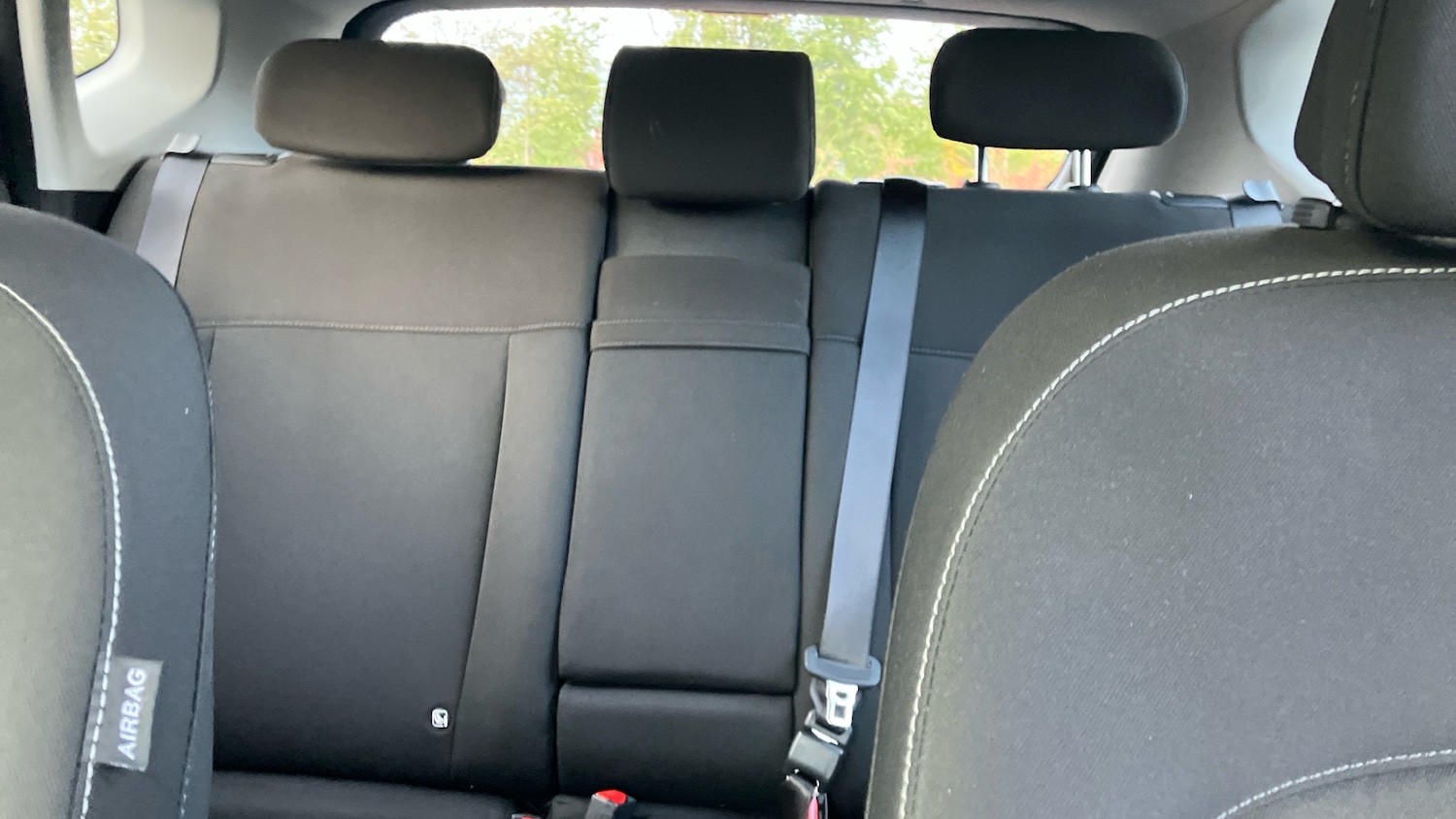 Used Hyundai KONA 2025 for sale - 77730776: Photo 15