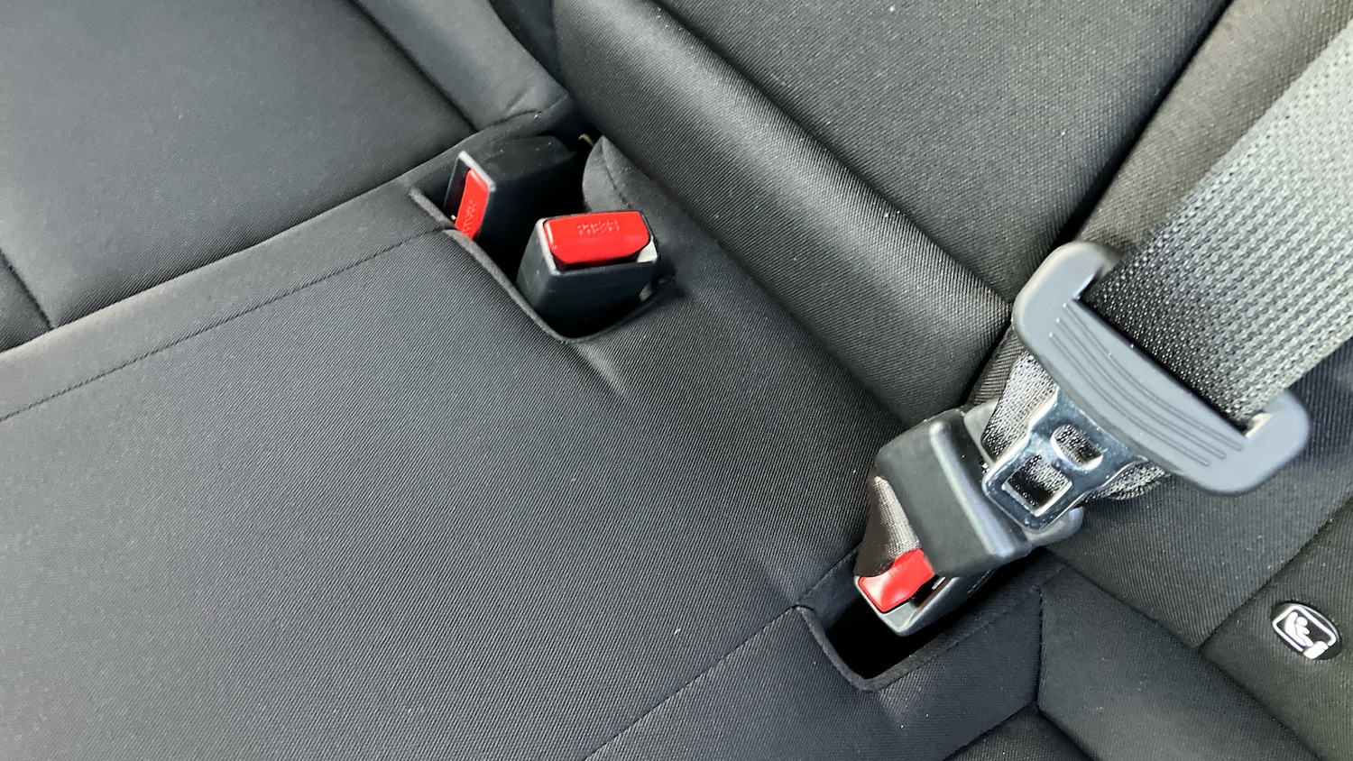 Used Hyundai KONA 2025 for sale - 77730776: Photo 17