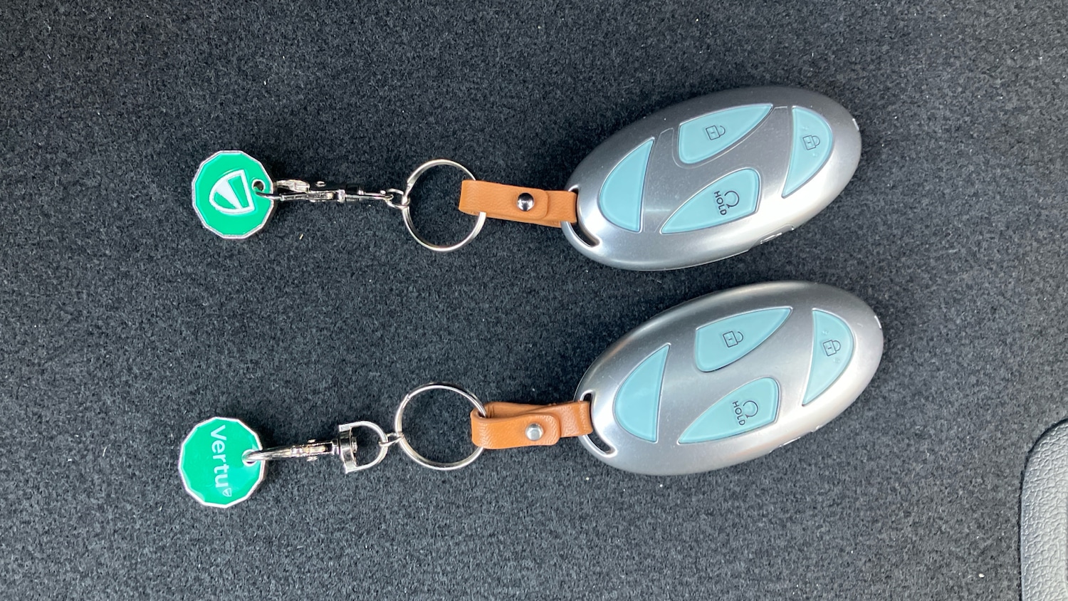 Used Hyundai KONA 2025 for sale - 77730776: Photo 20