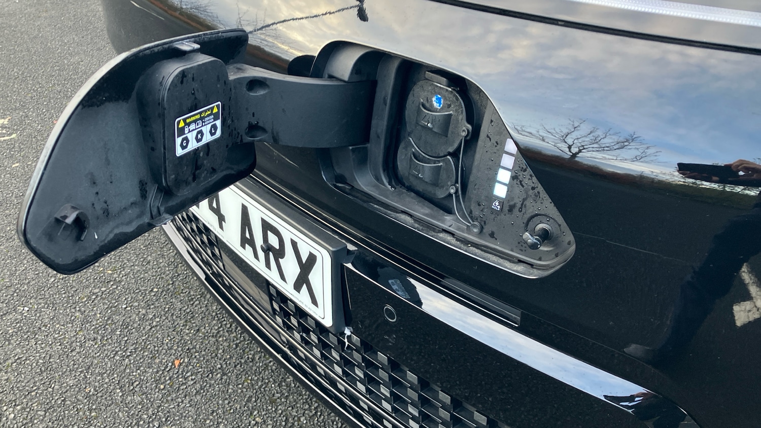 Used Hyundai KONA 2025 for sale - 77730776: Photo 23