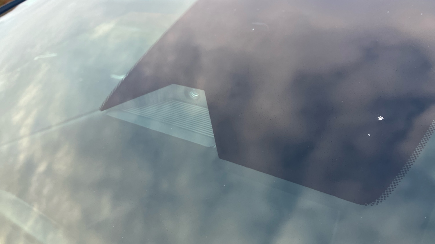 Used Hyundai KONA 2025 for sale - 77730776: Photo 24