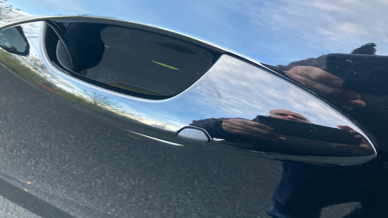 Used Hyundai KONA 2025 for sale - 77730776: Photo 25