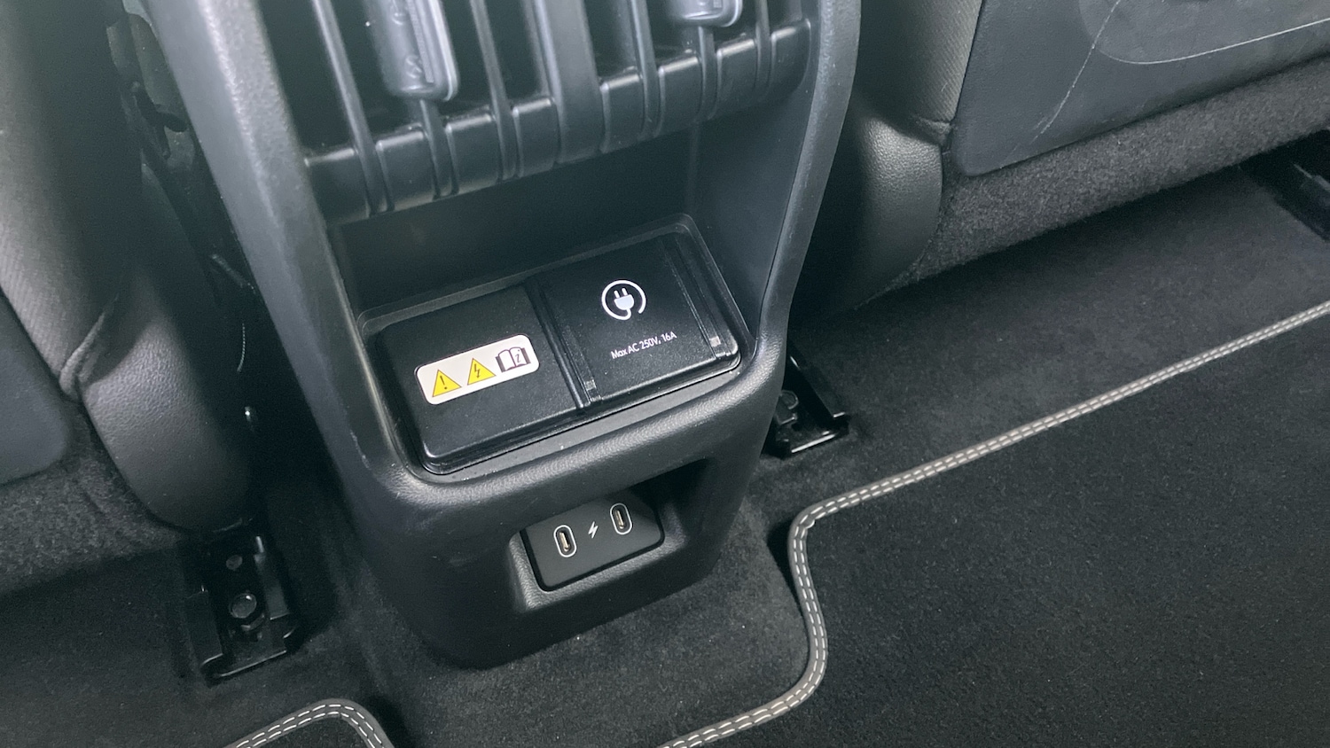 Used Hyundai KONA 2025 for sale - 77730776: Photo 27