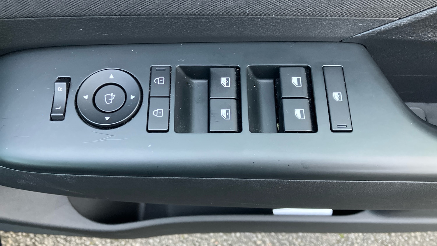 Used Hyundai KONA 2025 for sale - 77730776: Photo 29