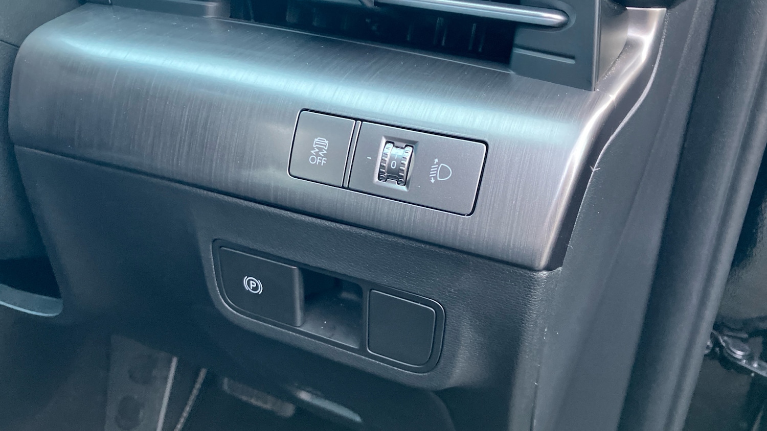 Used Hyundai KONA 2025 for sale - 77730776: Photo 30