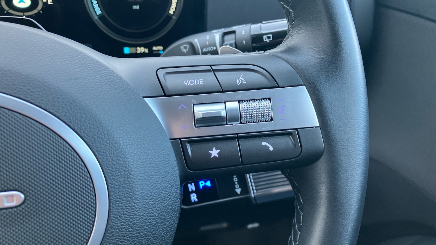 Used Hyundai KONA 2025 for sale - 77730776: Photo 34