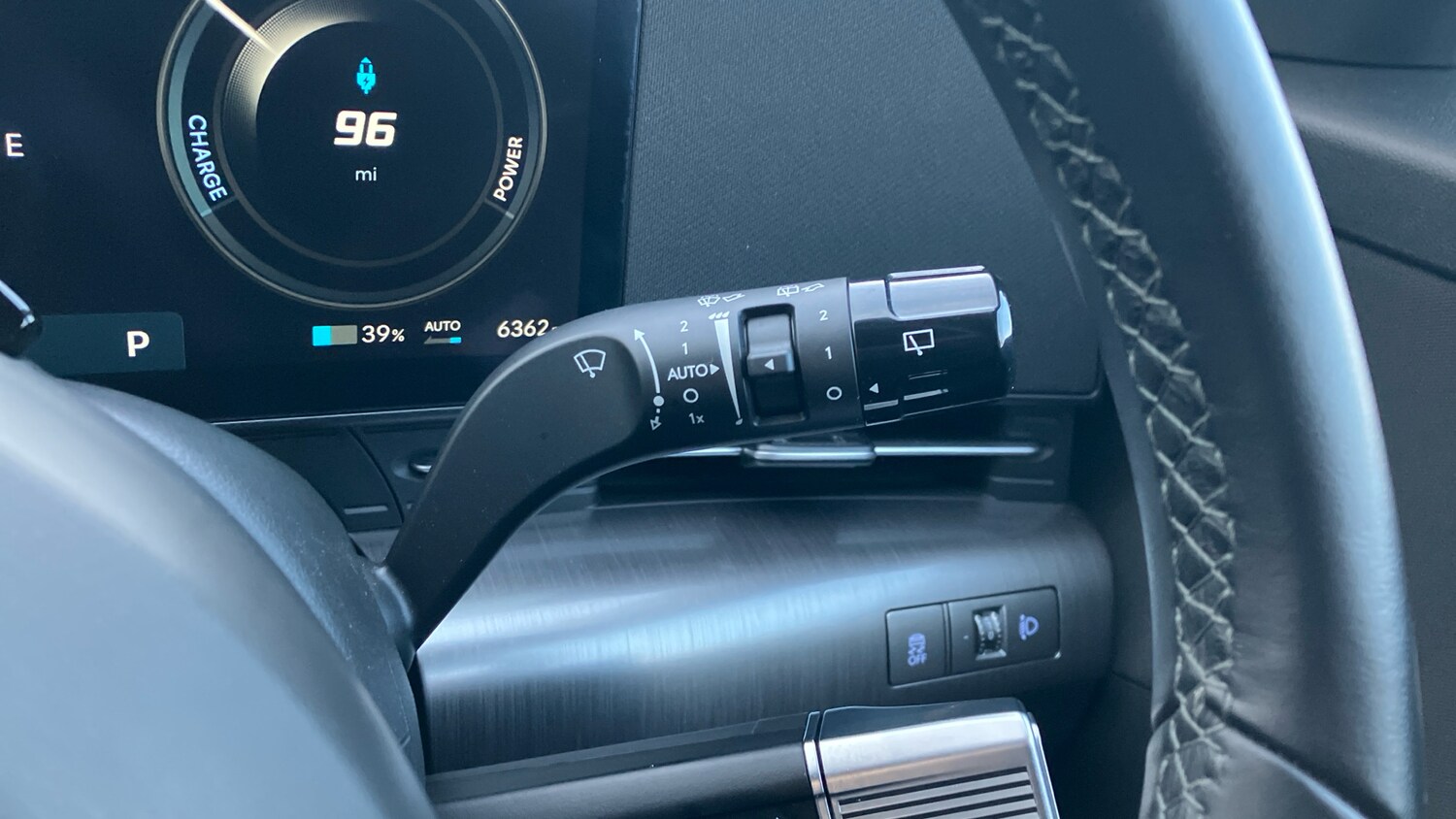 Used Hyundai KONA 2025 for sale - 77730776: Photo 35