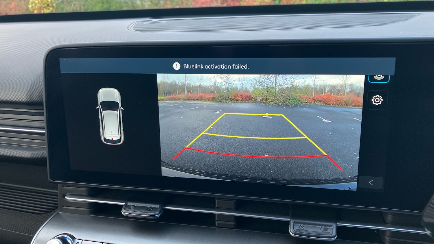 Used Hyundai KONA 2025 for sale - 77730776: Photo 37