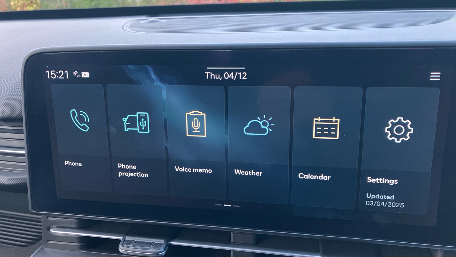 Used Hyundai KONA 2025 for sale - 77730776: Photo 39