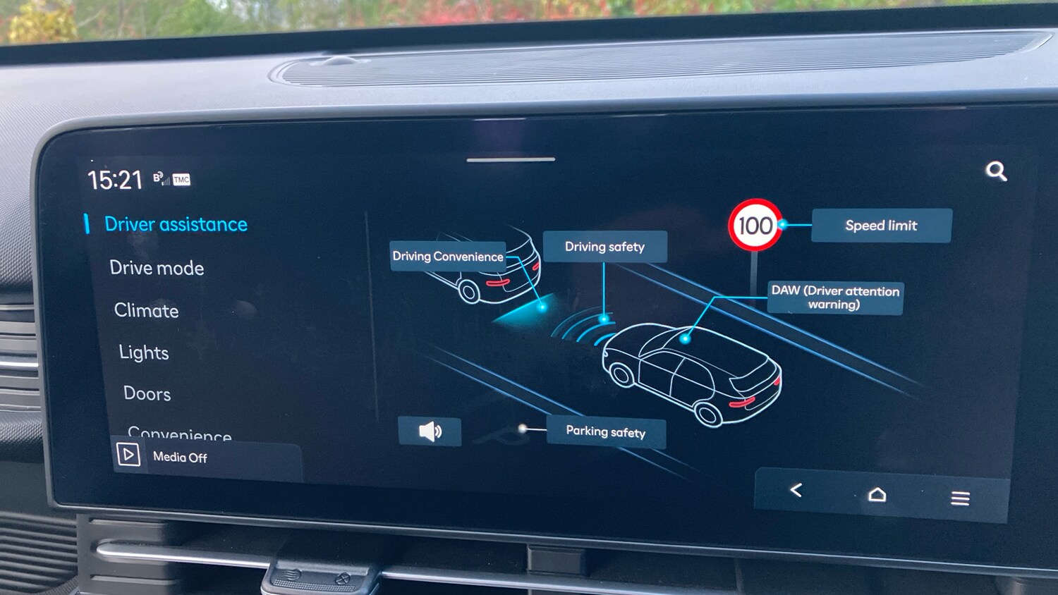 Used Hyundai KONA 2025 for sale - 77730776: Photo 42