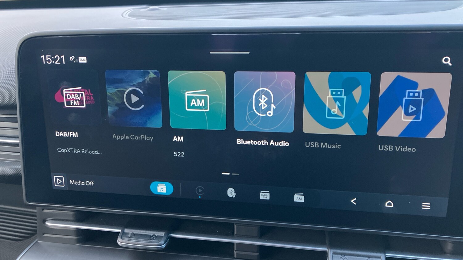 Used Hyundai KONA 2025 for sale - 77730776: Photo 43