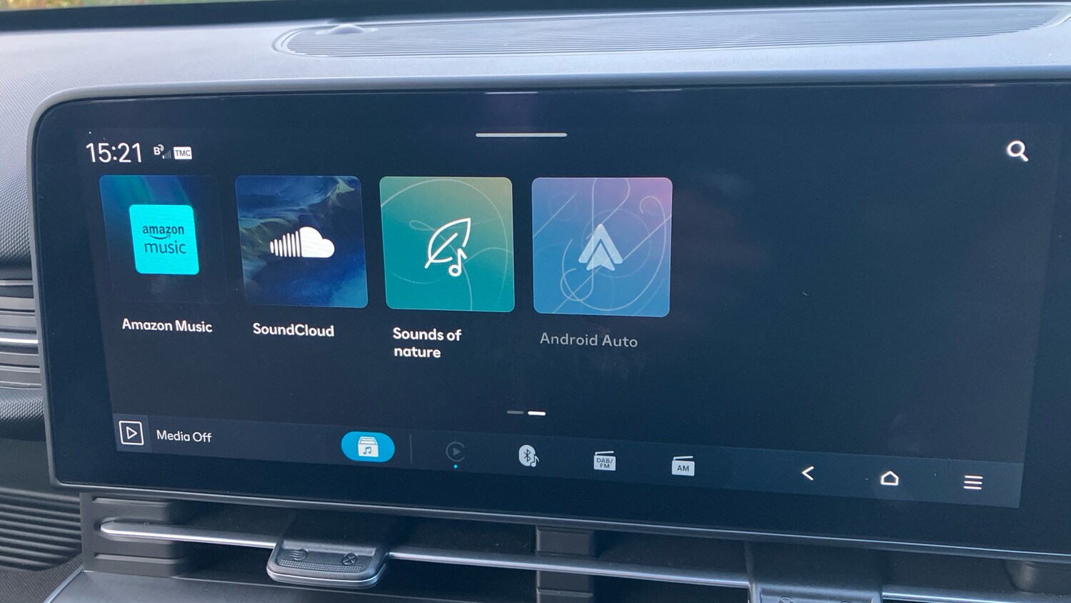 Used Hyundai KONA 2025 for sale - 77730776: Photo 44