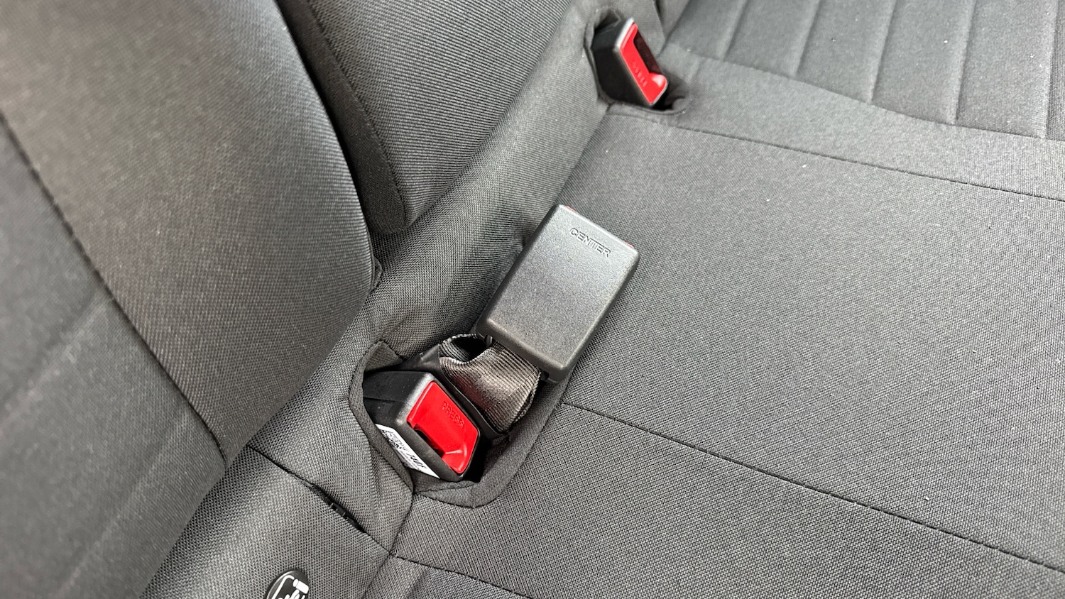 Used Hyundai i10 2024 for sale - 76181365: Photo 17