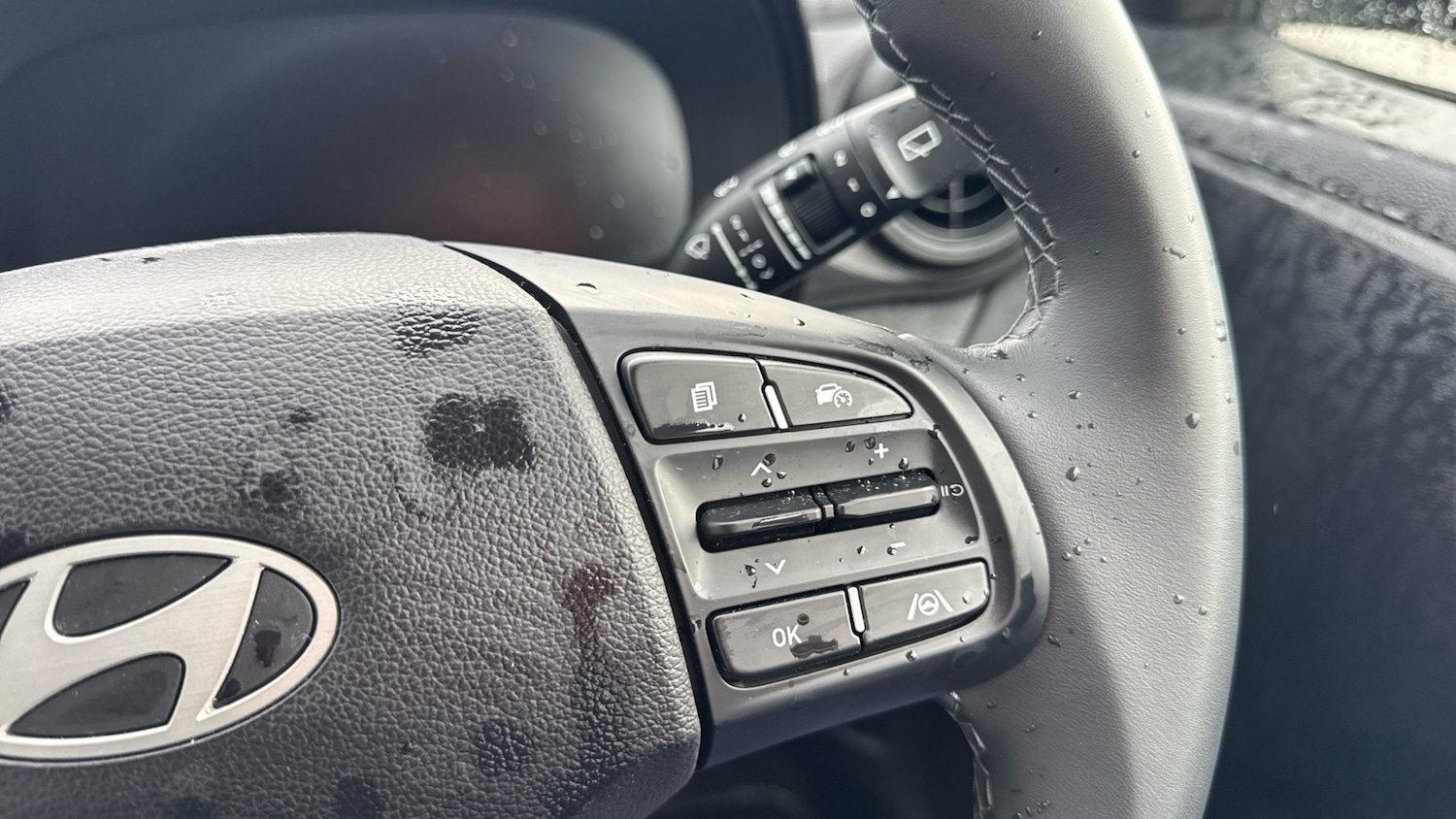 Used Hyundai i10 2024 for sale - 76181365: Photo 24