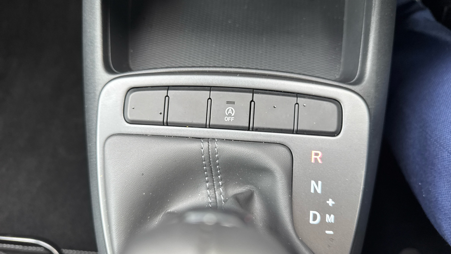 Used Hyundai i10 2024 for sale - 76181365: Photo 28