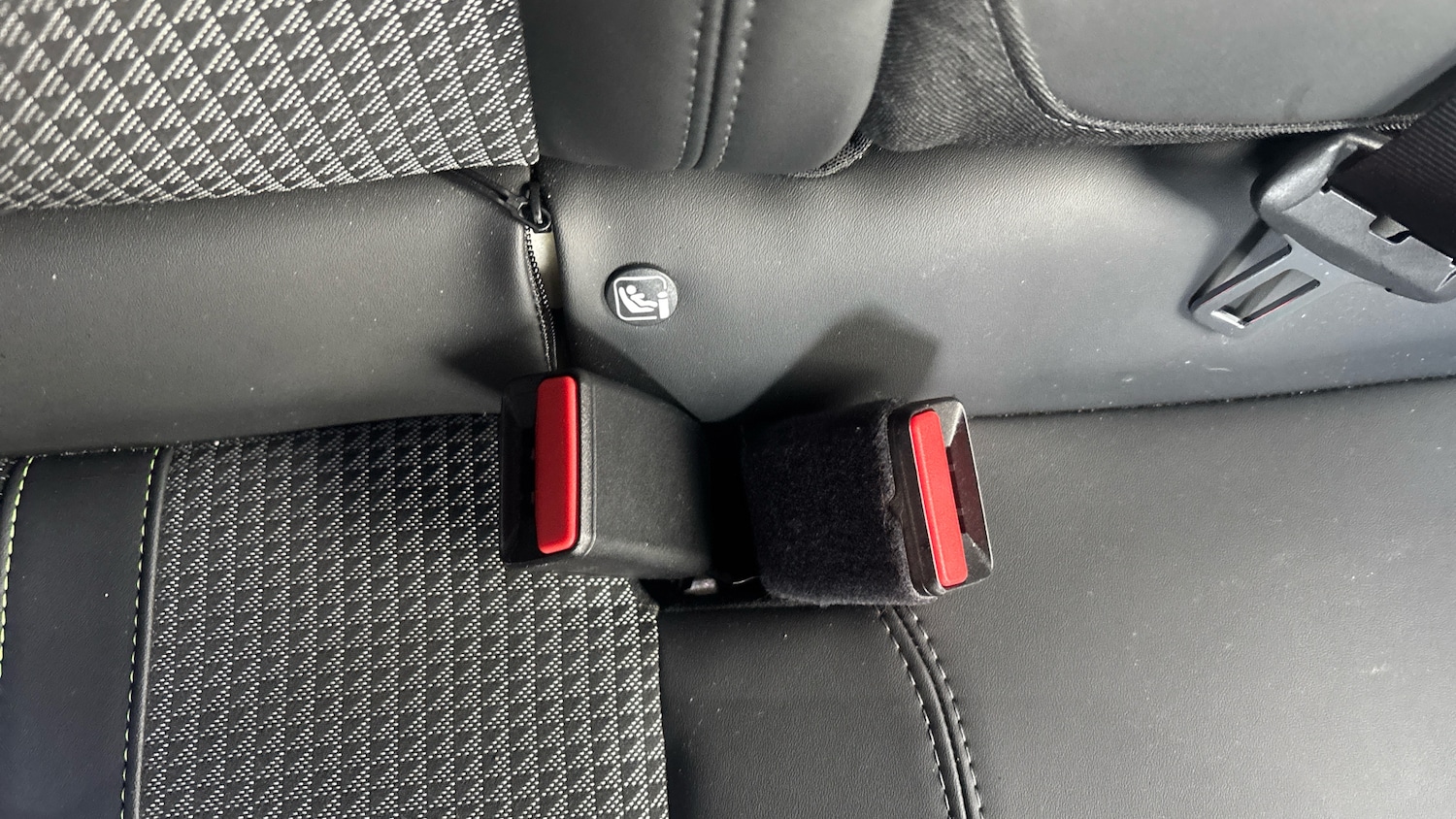 Used Peugeot 208 2023 for sale - 76611502: Photo 17