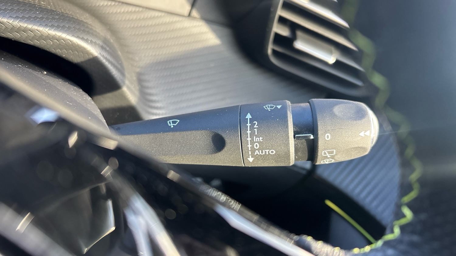 Used Peugeot 208 2023 for sale - 76611502: Photo 23