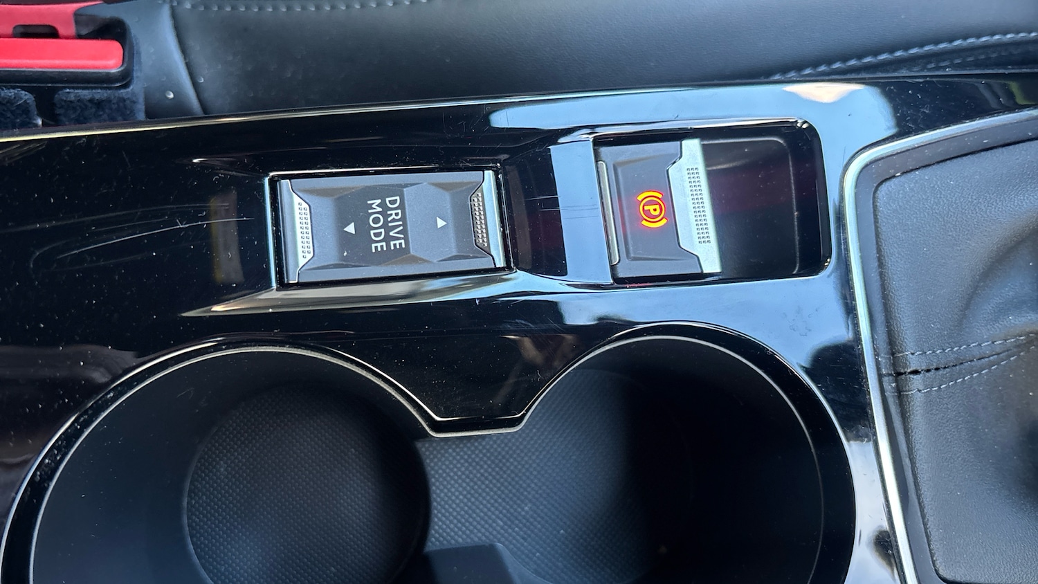 Used Peugeot 208 2023 for sale - 76611502: Photo 25