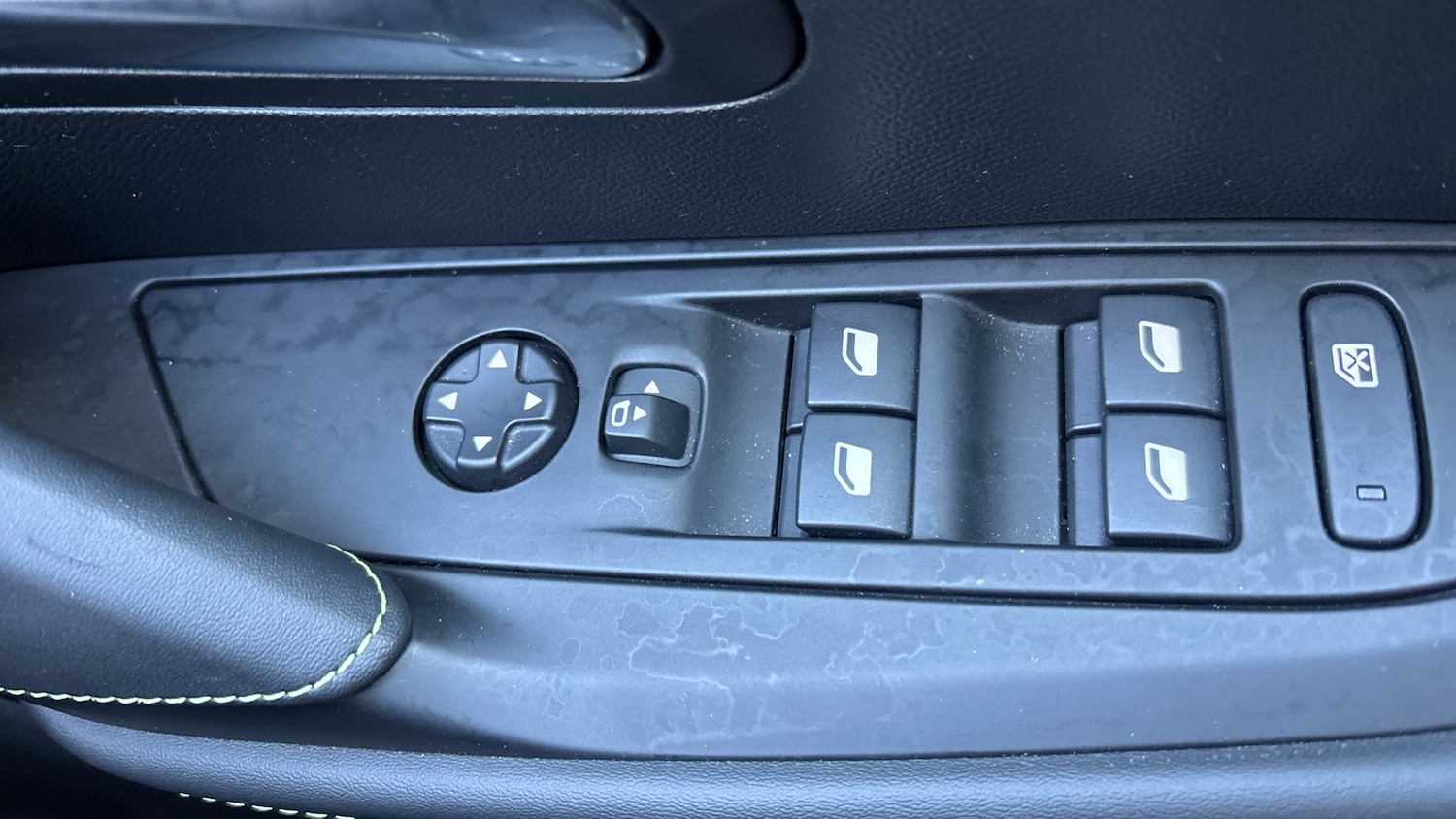 Used Peugeot 208 2023 for sale - 76611502: Photo 31