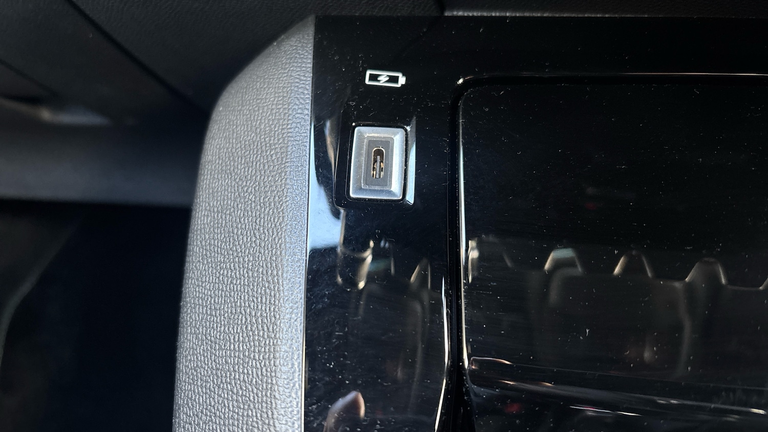 Used Peugeot 208 2023 for sale - 76611502: Photo 33