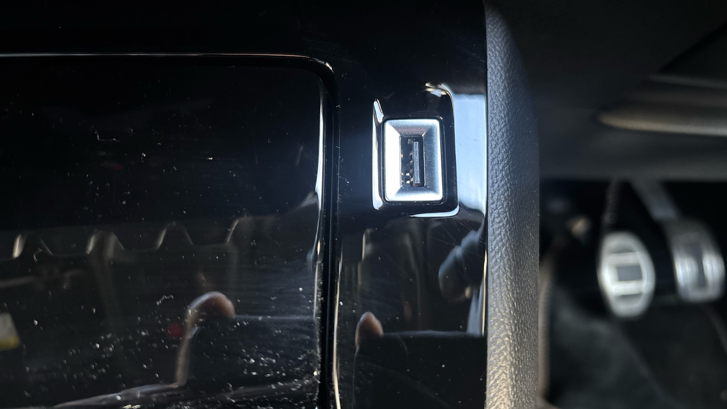 Used Peugeot 208 2023 for sale - 76611502: Photo 34