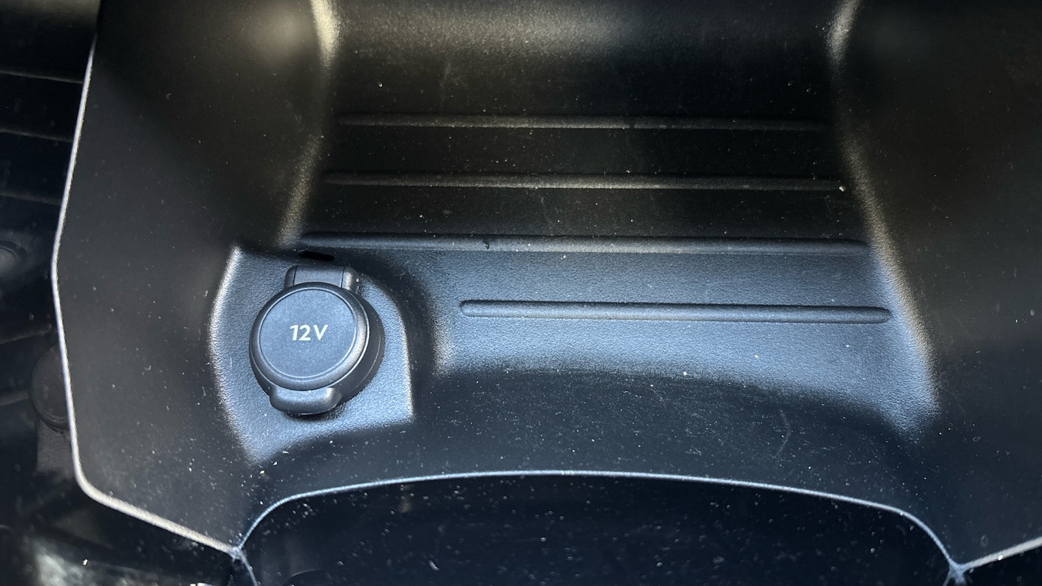 Used Peugeot 208 2023 for sale - 76611502: Photo 35