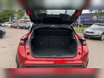 Used Nissan Juke 2023 for sale - 75772633: Photo