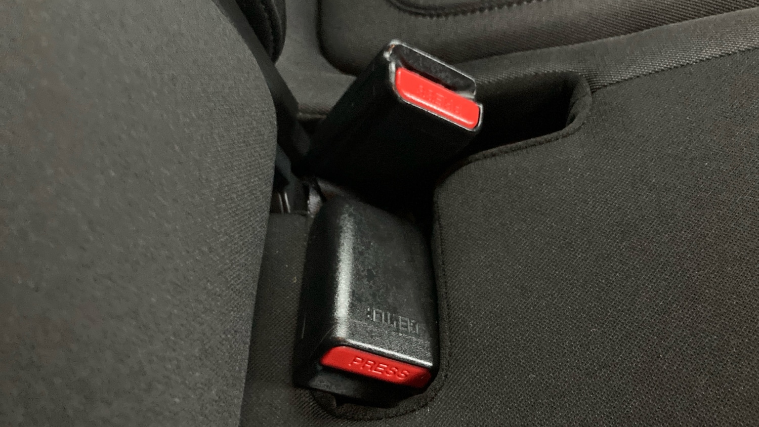 Used Hyundai TUCSON 2021 for sale - 77377947: Photo 17