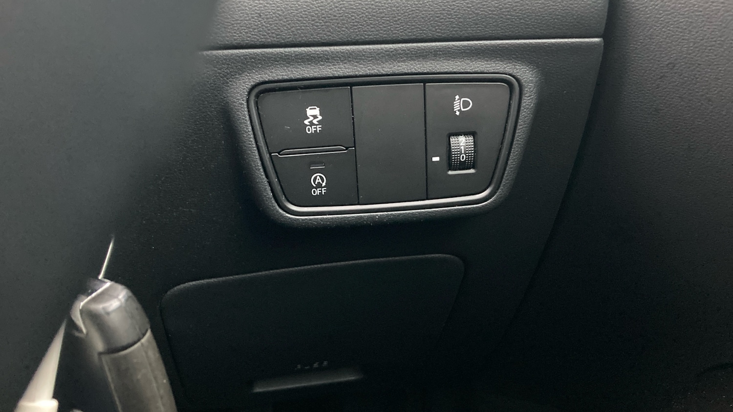 Used Hyundai TUCSON 2021 for sale - 77377947: Photo 23