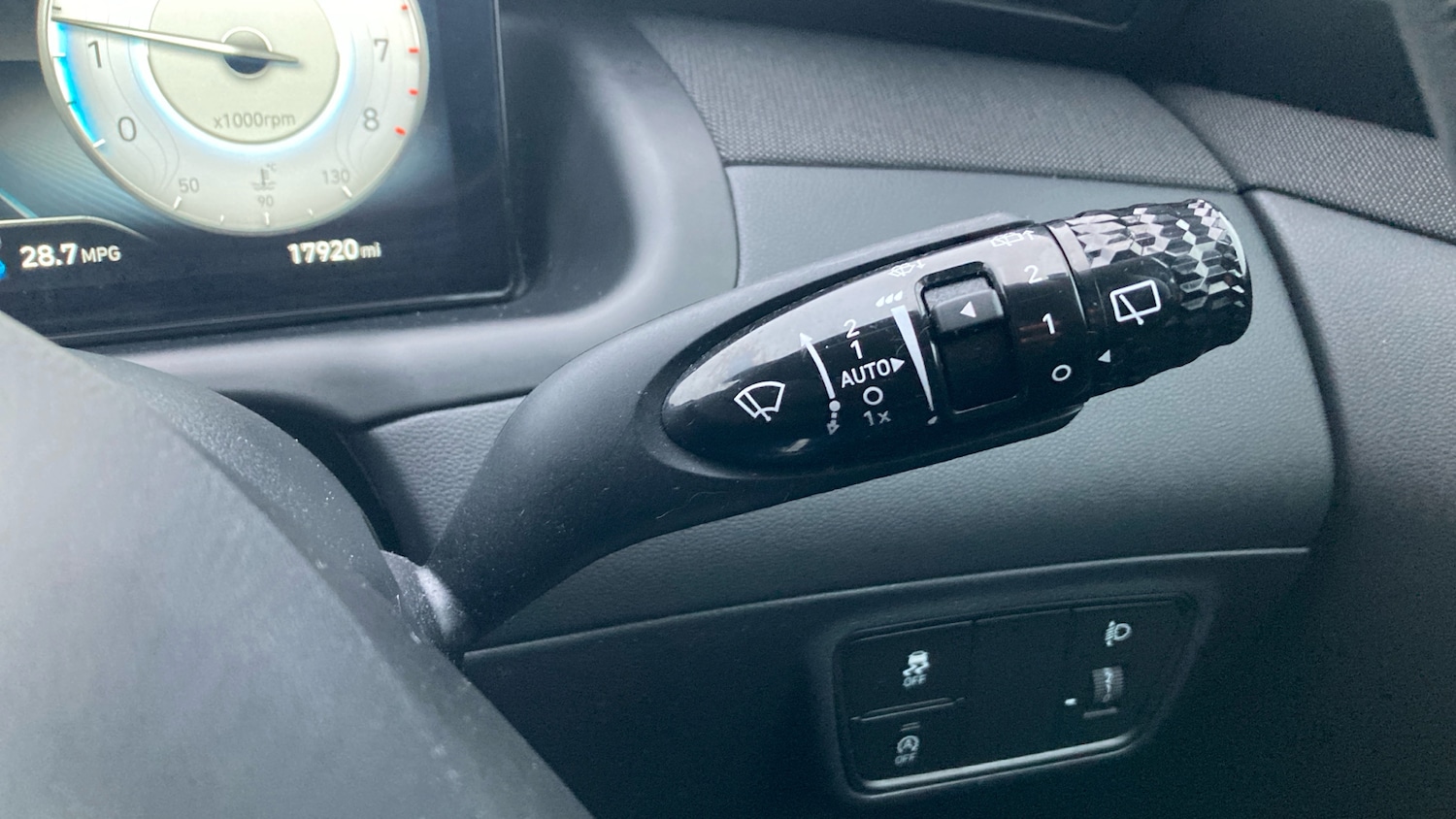 Used Hyundai TUCSON 2021 for sale - 77377947: Photo 25