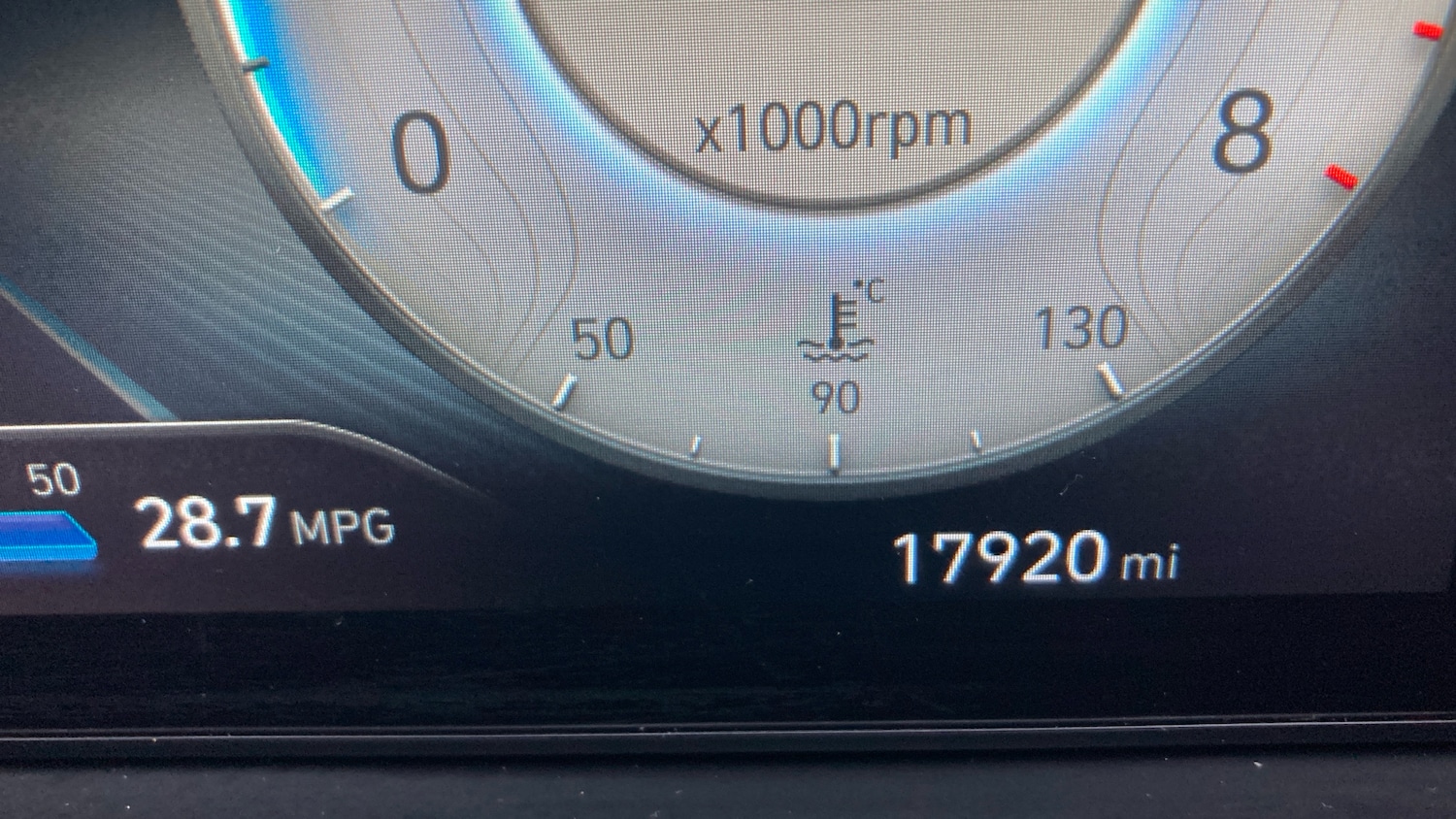 Used Hyundai TUCSON 2021 for sale - 77377947: Photo 27